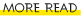works.php